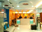 /images/Hotel_image/Kolkata/Hotel Narayani Enclave/Hotel Level/85x65/Reception-Hotel-Narayani-Enclave,-Kolkata.jpg
